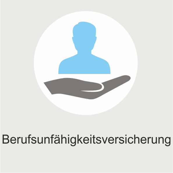 Zaruba & Göbel Versicherungsmakler GbR - Berufsunfähigkeitsversicherungen