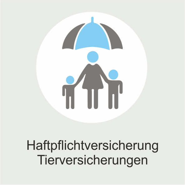 Zaruba & Göbel Versicherungsmakler GbR - Haftpflichtversicherungen