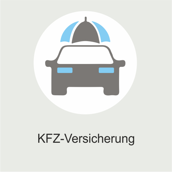 Zaruba & Göbel Versicherungsmakler GbR - KFZ-Versicherung