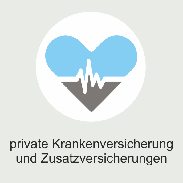 Zaruba & Göbel Versicherungsmakler GbR - Krankenversicherungen