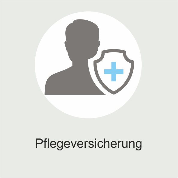 Zaruba & Göbel Versicherungsmakler GbR - Pflegeversicherung