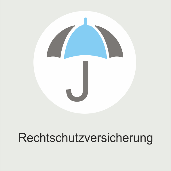 Zaruba & Göbel Versicherungsmakler GbR - Rechtschutz -Versicherung