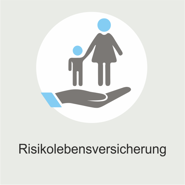 Zaruba & Göbel Versicherungsmakler GbR - Risikolebensversicherung