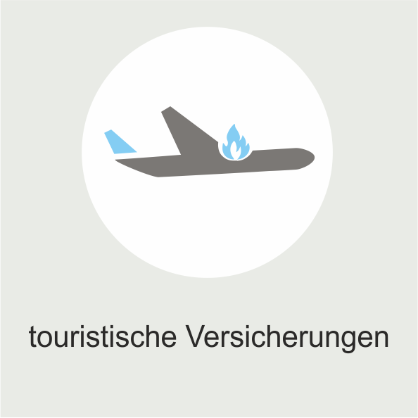 Zaruba & Göbel Versicherungsmakler GbR - touristische -Versicherungen