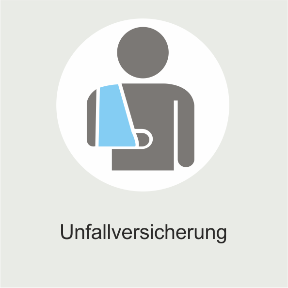 Zaruba & Göbel Versicherungsmakler GbR - Unfallversicherung